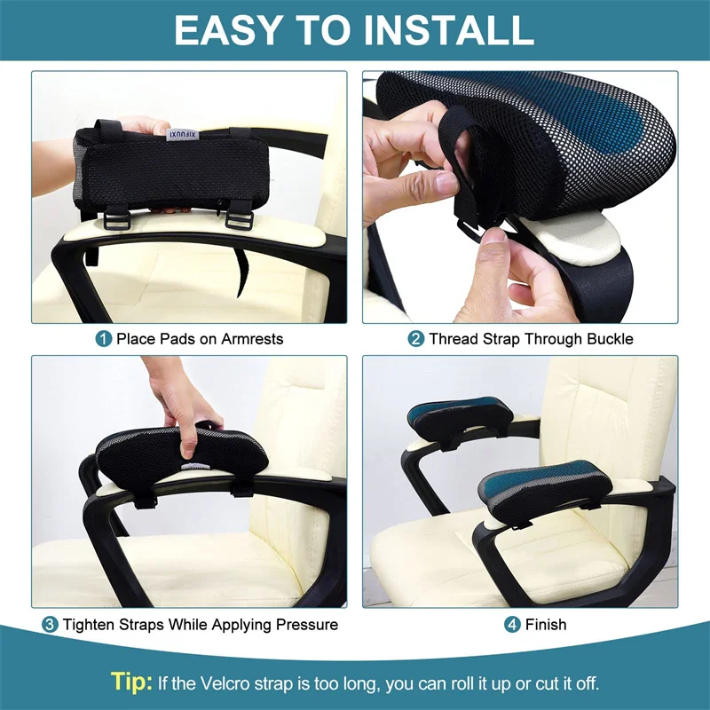 Slide image c183bc1d310845049d090e9ed7764b40