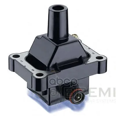 КАТУШКА ЗАЖИГАНИЯ VW LT 28-35 96-06 28-46 MERCEDES-BENZ C-CLASS 93-01 CLK 97-02 COUPE 9 BREMI арт. 20307 | Автомобили и