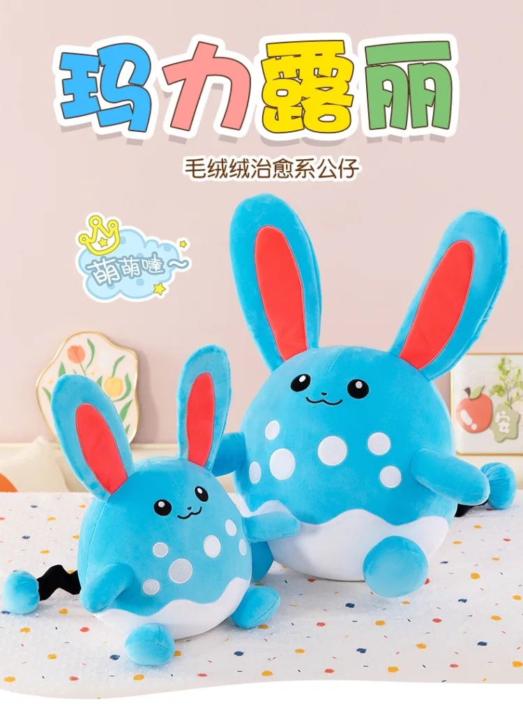 hmqViviiyNSAyin9WuaQt/glEkOibZ60cGEN