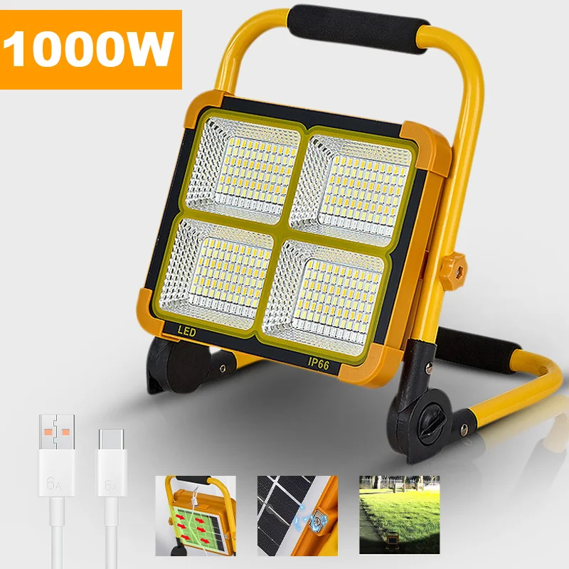 luz-de-inundacao-solar-portatil-refletor-led-projetor-recarregavel-lampada-de-emergencia-1000w