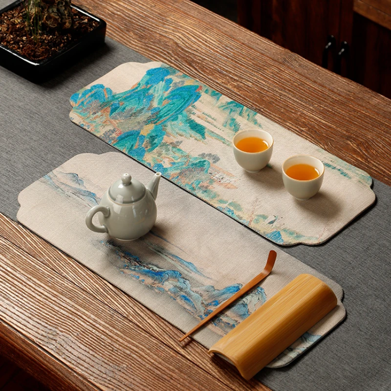 https://ae01.alicdn.com/kf/Sfb1aa60b4e2b471cab12f30a0839e8c8m/Qianlijiangshan-Dry-Tea-Mat-Chinese-Style-Thickened-Tea-Table-Ornament-Cotton-Hemp-Large-Size-Waterproof-Dirt.jpg_960x960.jpg