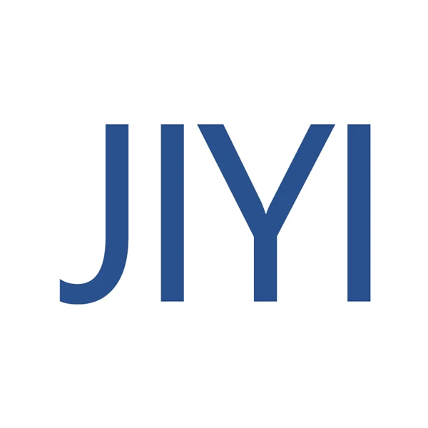 Jiyi Store