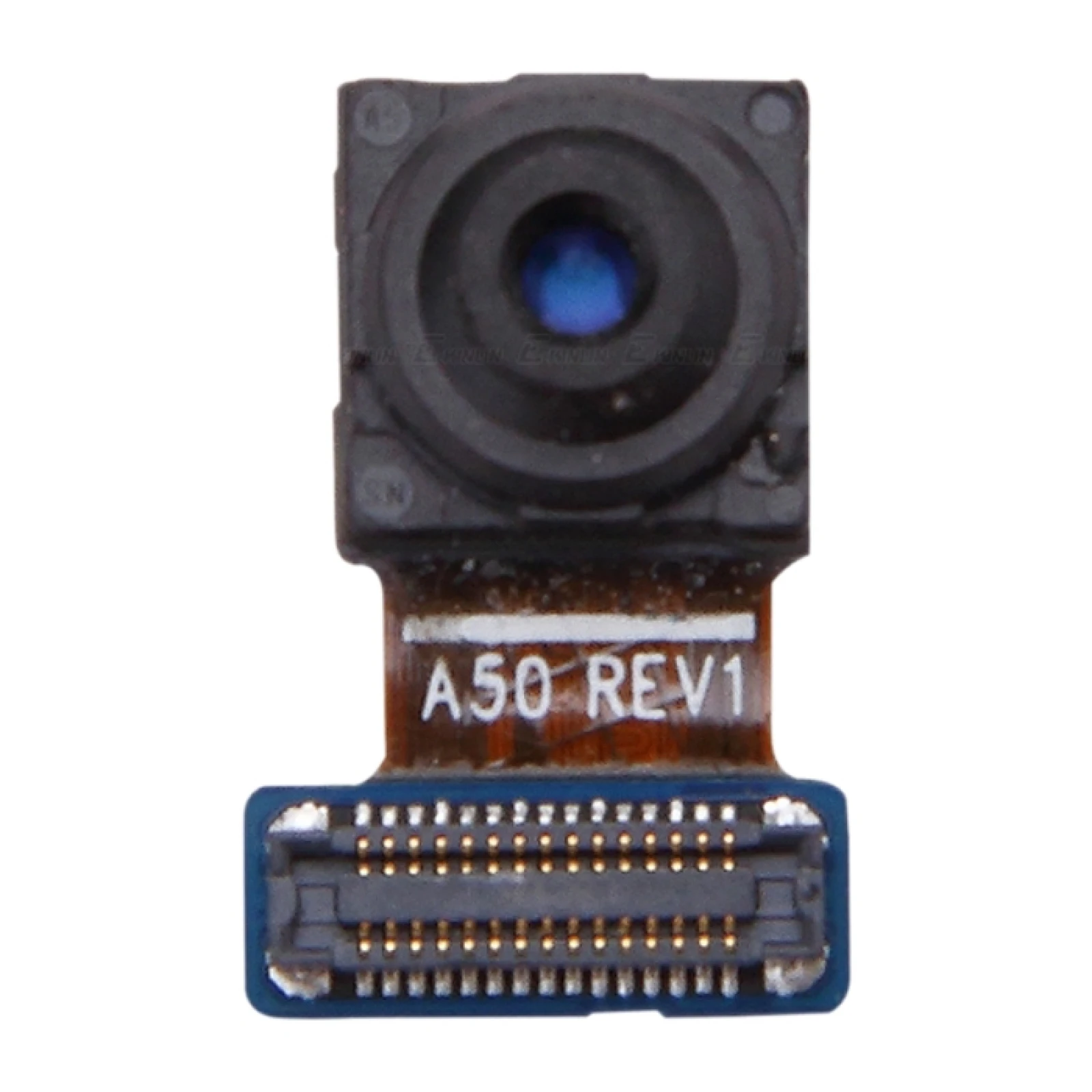 Front Facing Camera for Samsung Galaxy A50 SM-A505 mobile phone lens,mobile phone camera module