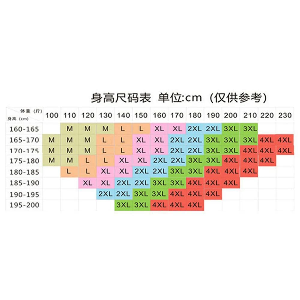     Ŷ, ٶ  Ŷ,  CE ȣ Ī Ŷ,  S-5XL