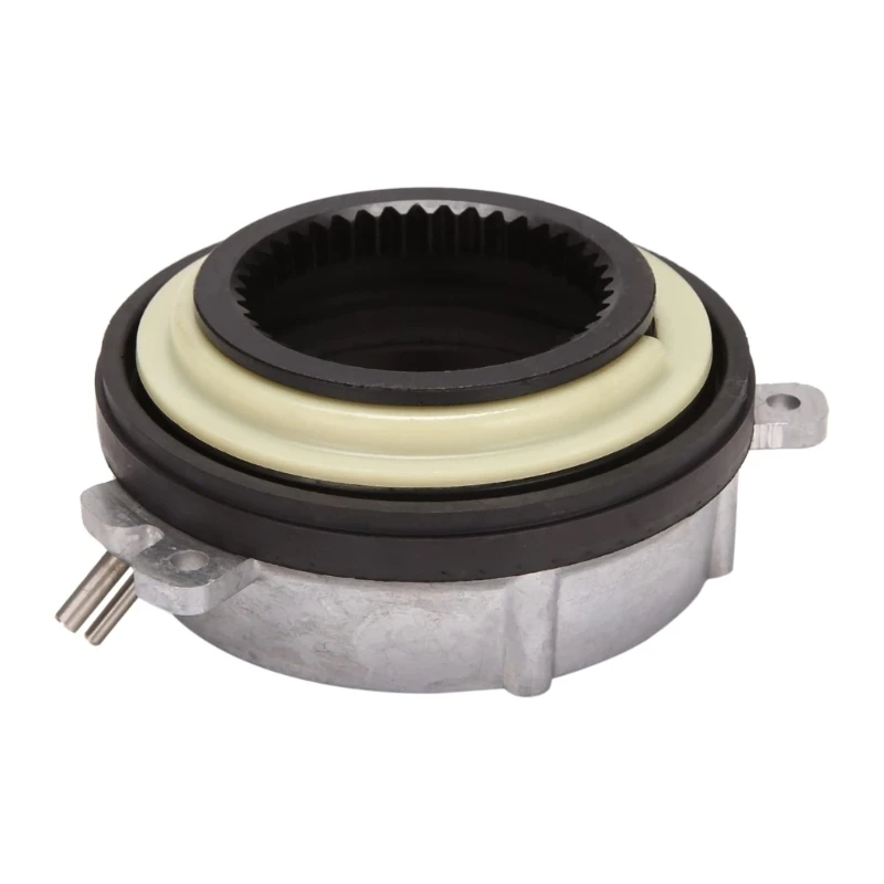 Ssanyong Actyon & Actyon Sports Rexton2  G99F    ð 4151009100 4151009000 4151036200