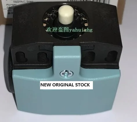 3SE5122-0CB01 3SE5122-0BB01 3SE5122-0KB01 3SE5122-0LB01 3SE5122-0PB01 3SE2100-1B новый оригинальный запас