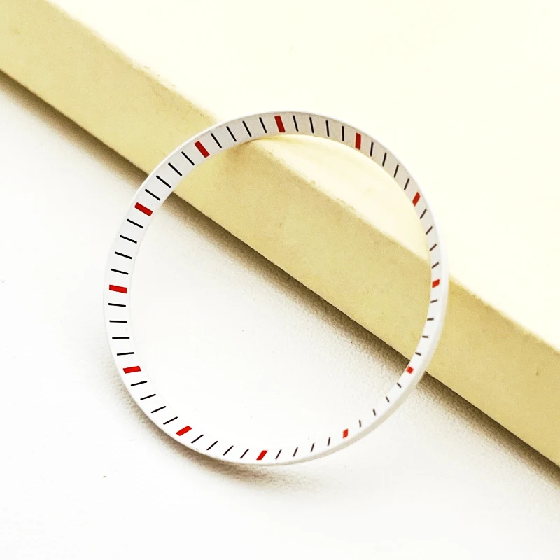  ̹ ġ ̽, Ƽ ÷  ,  SKX007 SKX009 SPRD , NH35 ̽, 30.5mm