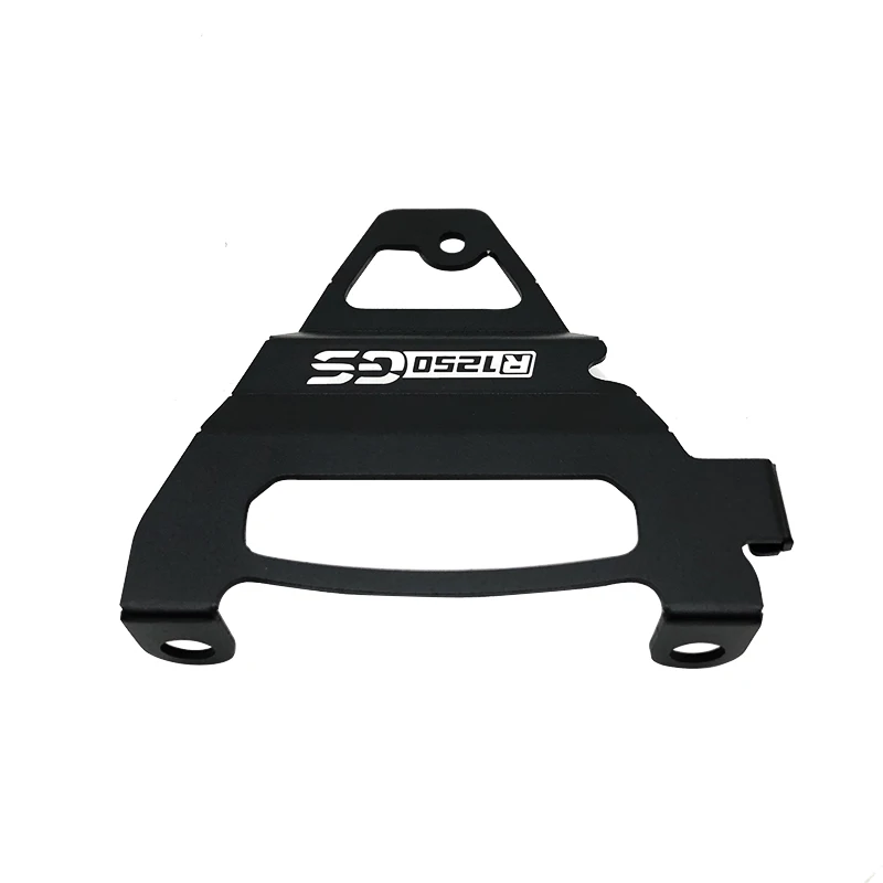For BMW R1200GS R1250GS Front Brake Caliper Cover Guard R1200 GS LC ADV R 1250 GS Adventure 2014-2022 2021 Left Right Protector