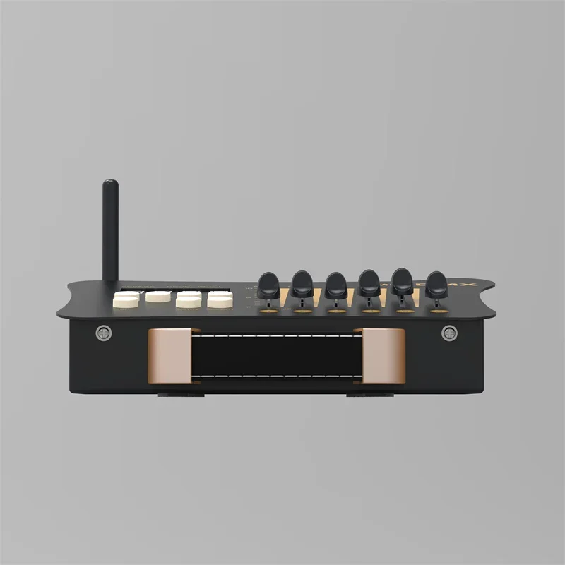 Slide image d77f5cf2fa8343d9903884ee5f0aa31f