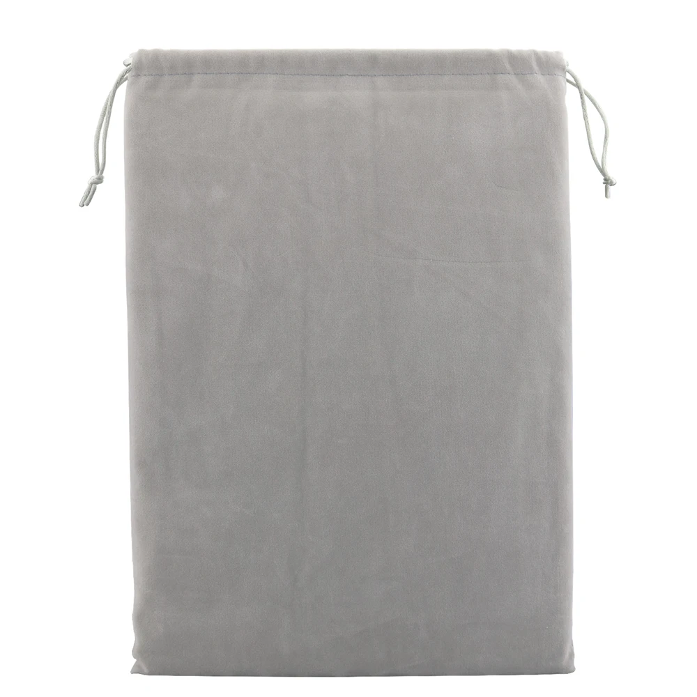 Laptop Sleeve for MacBook Air 13 12 11 Pro 14 inch Gray Bag Handbag Liner for HP for iPad Tablet for Huawei NoteBook for Acer - 3
