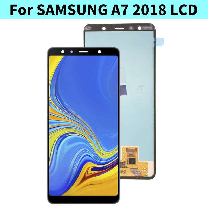 Sfb1b24f186734f16a98db0f0bc0c4b0ds