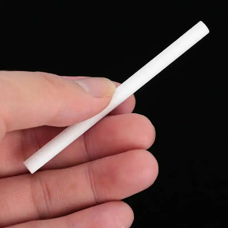 Humidifier Filter Replacement Ultrasonic Atomizer Accessories 30Pcs Humidifier Filter Stick