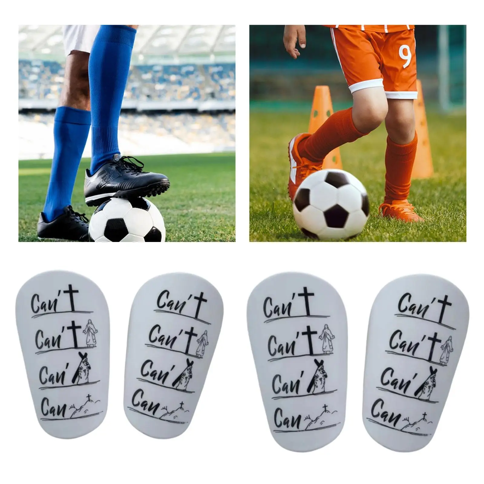 2�� �̴� �౸ ������ ��ȣ�� �޴�� ���� ������ ��ȣ�� �ҳ� �ҳ� �౸ �Ʒÿ� ������ ��ȣ�� �߿� ������ �౸ ����