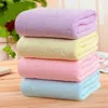 140x70cm Shower Towel Large Beach Towels Quick-Drying Towel Bath Towel Absorbent Soft Comfort Bathrobe Microfiber Towel Bathroom 6