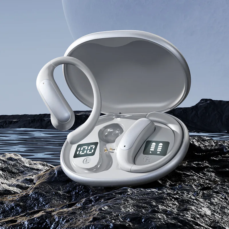 for Samsung Galaxy S24+ S25 Ultra Wireless Earphones Bluetooth