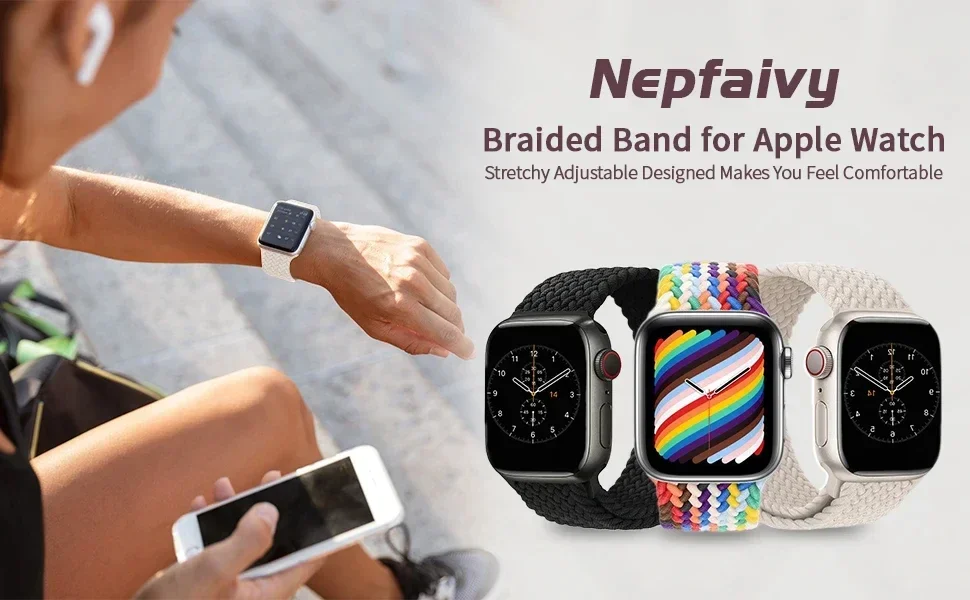  ġ Ϸ 극̵ ַ  Ʈ, Ʈ , 49mm, 45mm, 44mm, 40mm, 42mm, ̿ġ ø 7, 6, SE, 5, 4, 3, 41, 38  