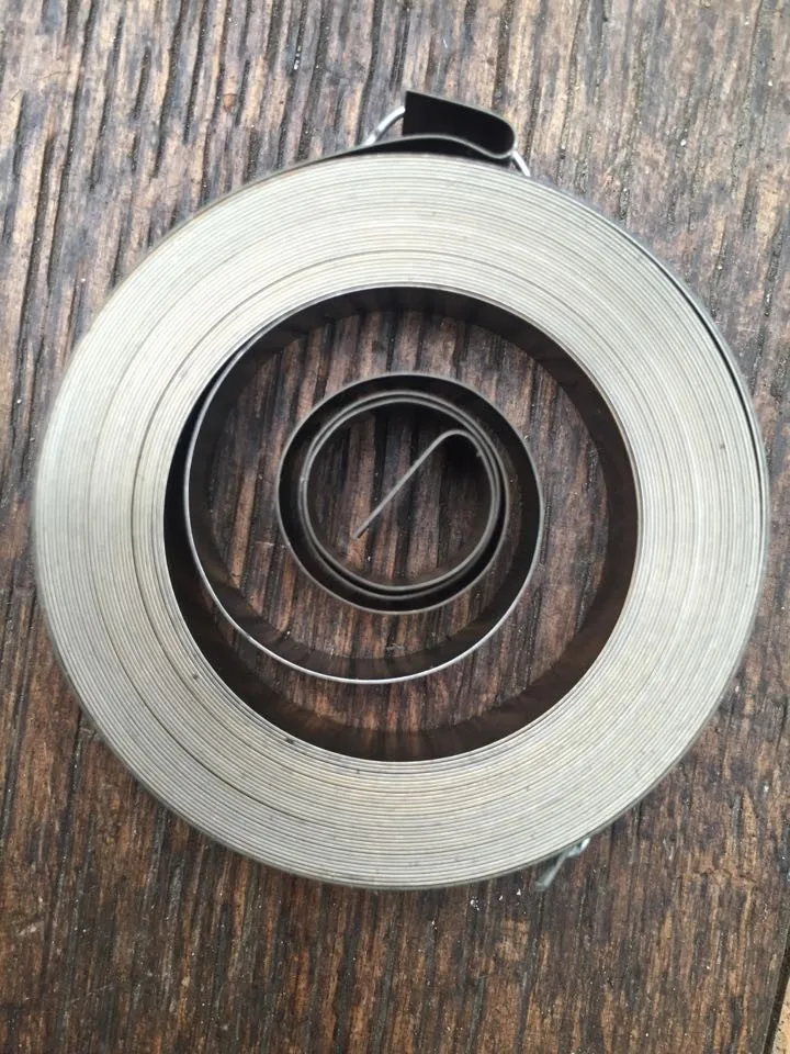 256