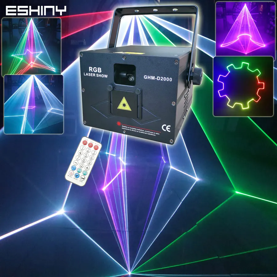 舞台照明　a600rgb レーザー　ilda dmx 舞台照明 a600rgb レーザー ilda dmx 舞台照明 a600rgb レーザー