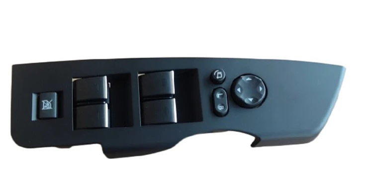 

Новый подлинный стеклоподъемник Figzero для HAVAL H9