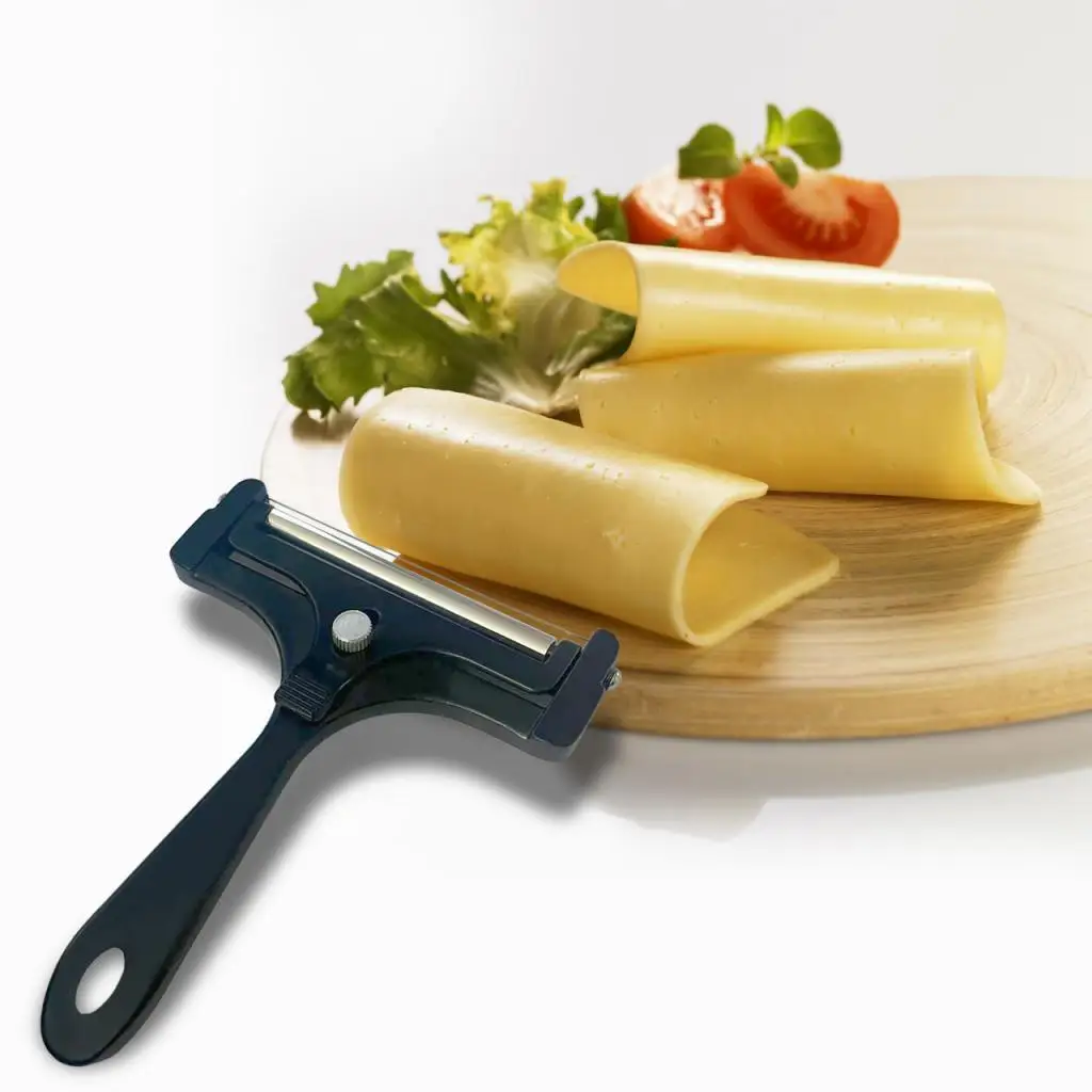 https://ae01.alicdn.com/kf/Sfb1b8c71c85c45e8a894a12bbd8bf51et/Wire-Cheese-Slicer-Multi-Use-Soap-Beveler-Planer-for-Home-Mozzarella-Kitchen.jpg