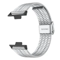 Silver B