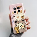 Pink-L02