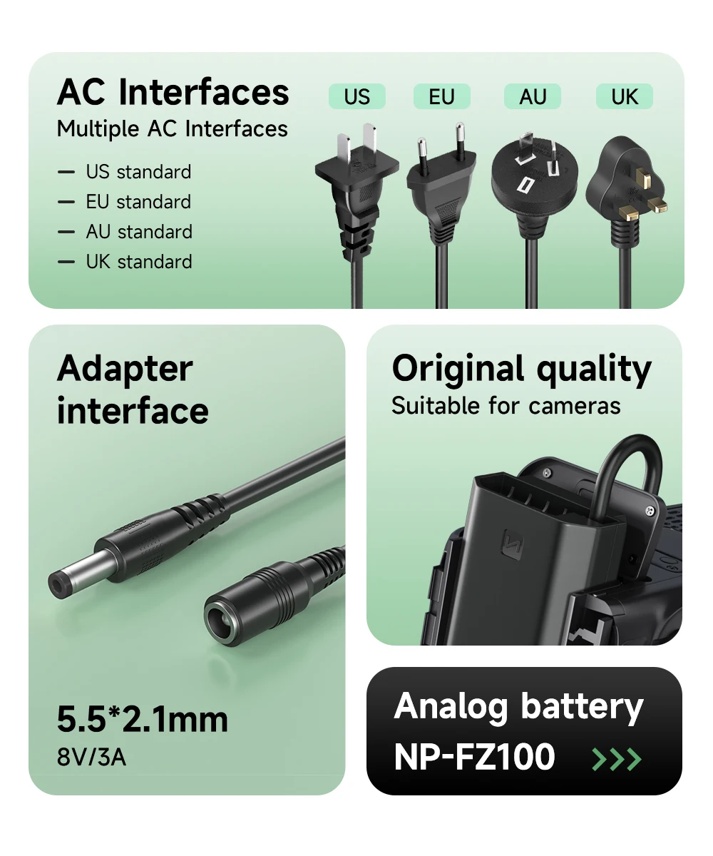 Computers e Electronics
