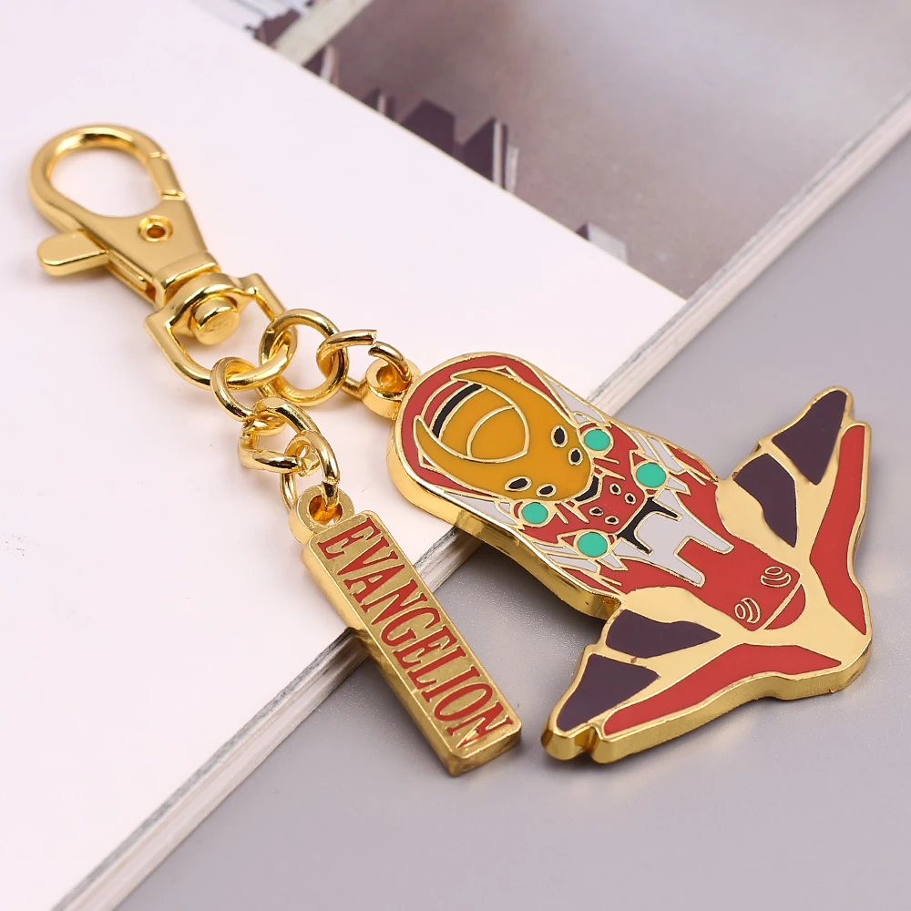 Sfb1ba09c510e4f0ea6dcb75355f79de2p - Neon Genesis Evangelion Store