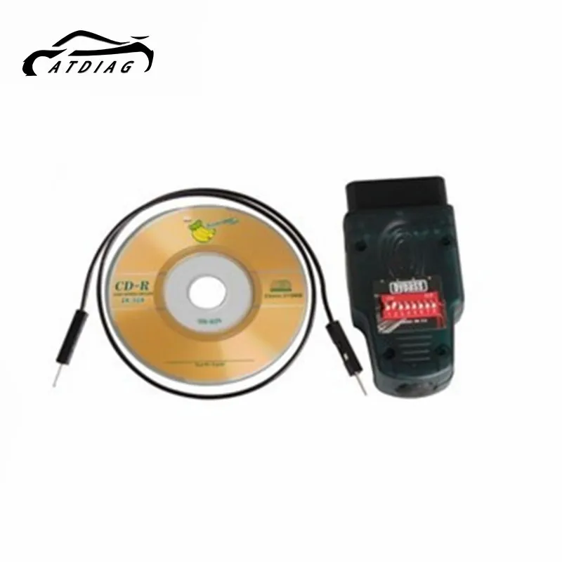 Bypass Immo Off Remove Immobilizer Bypass Ecu Unlock Immobilizer Tool