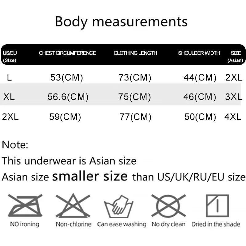 Polo Shirt Men's Summer Short-Sleeved Casual Business Tops