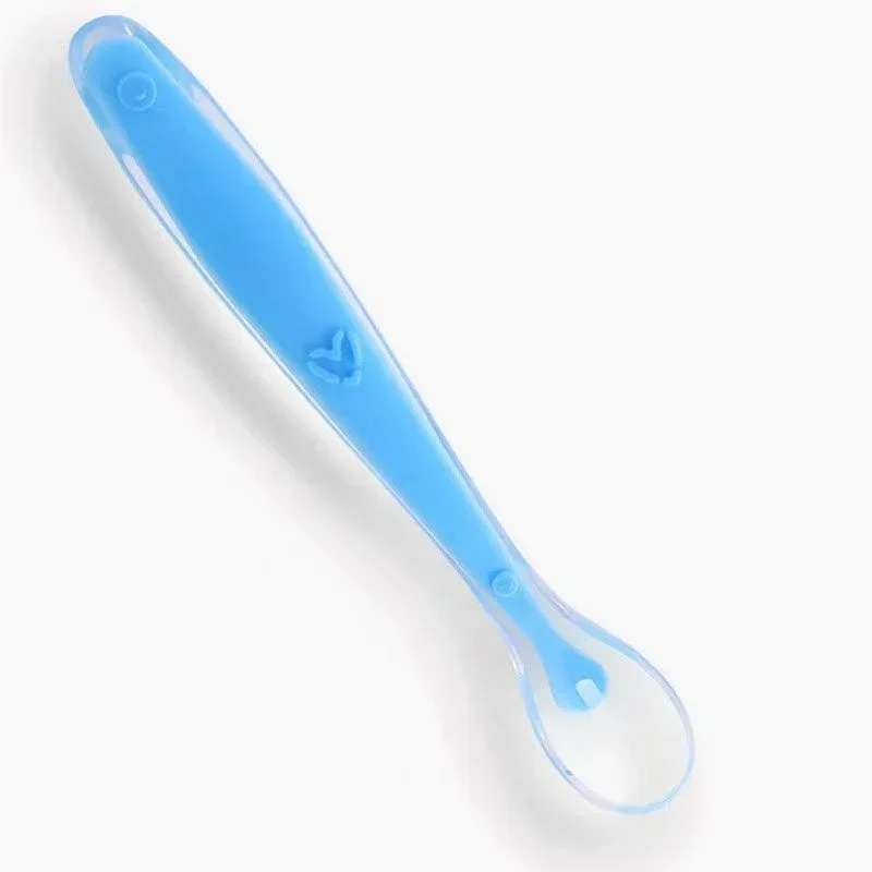 blue without box
