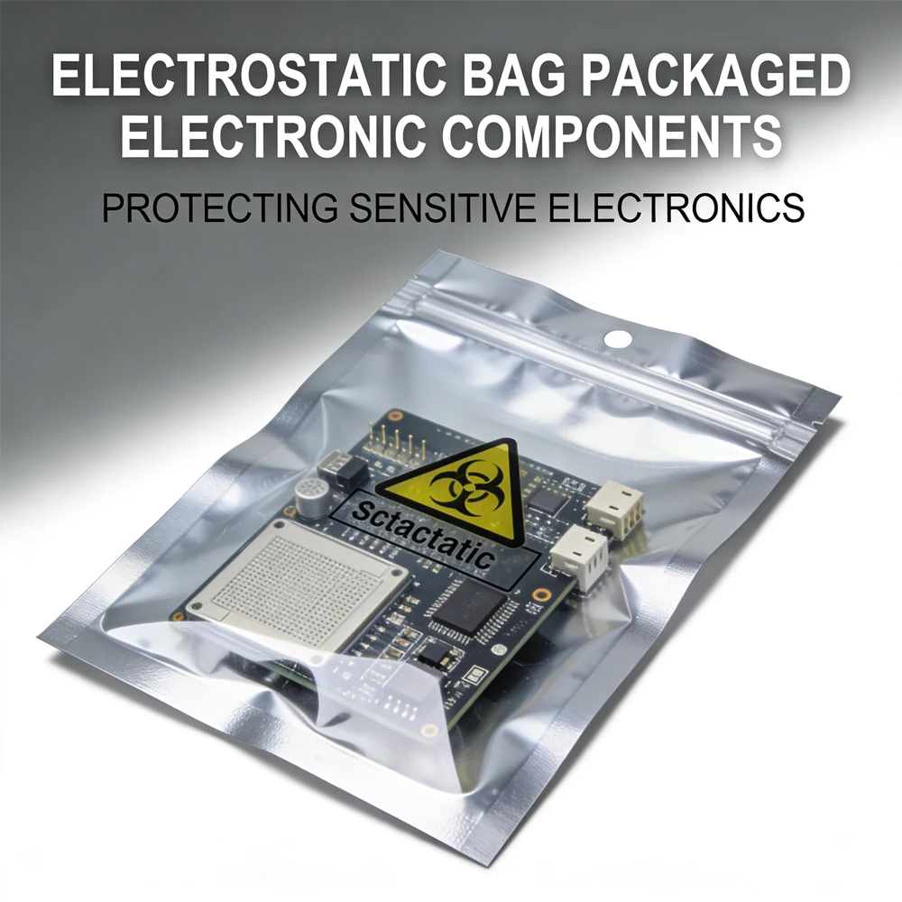  ADS8881IDGSR ADS8881 MSOP-10, 5 개