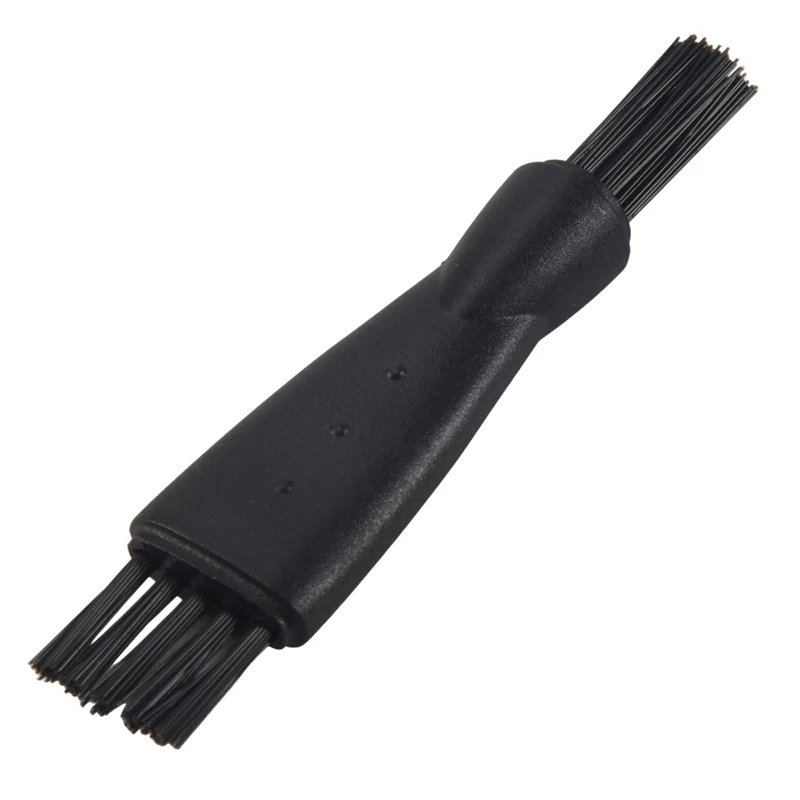 TOP 12Pcs BG2000 Replacement Body Groomer Foil Head For Norelco Bodygroom BG7040 BG7030 BG5025 BG2039