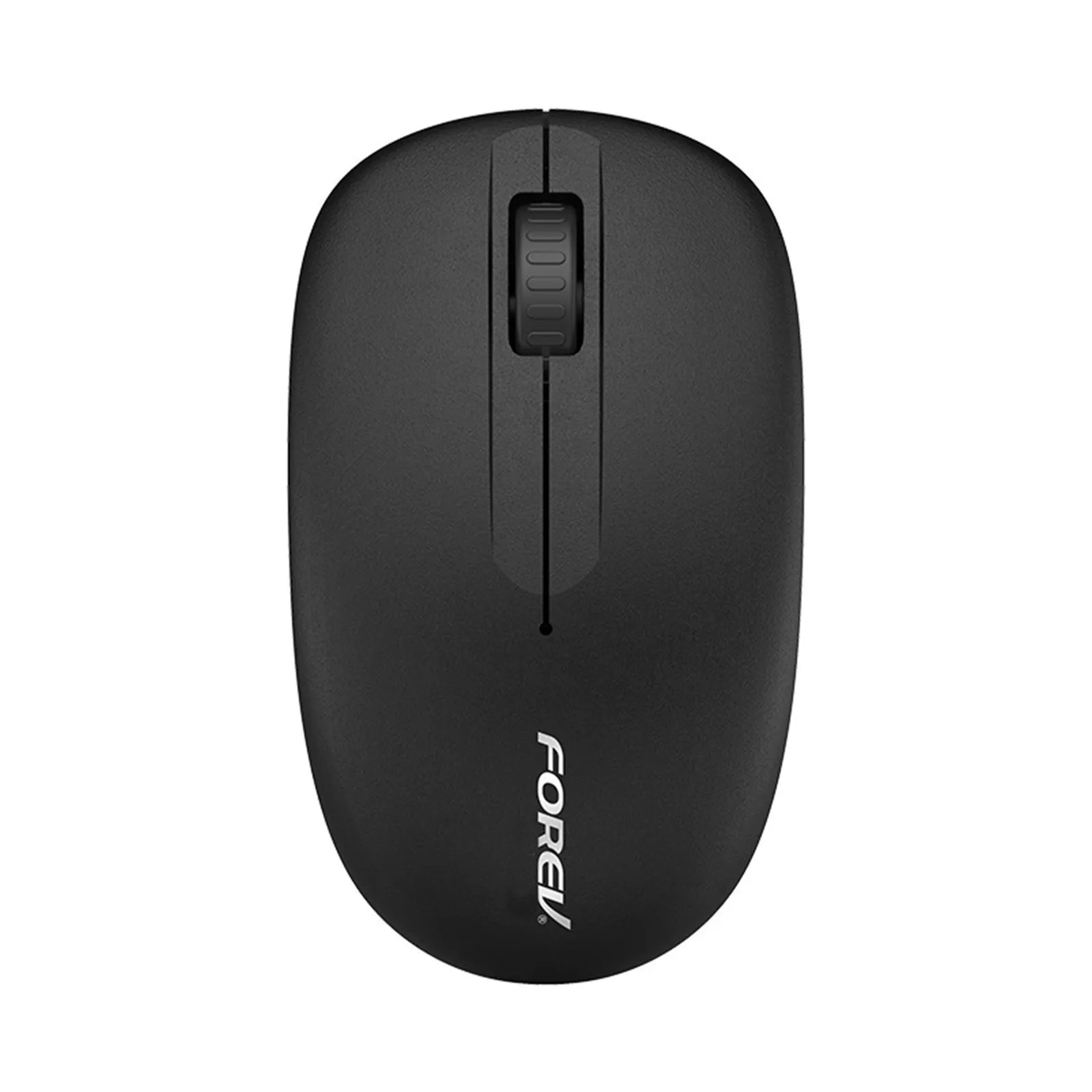 wireless laptop mouse 2021 Forev Fv-189 Usb Wireless Gaming Mouse, 2.4ghz Mini Receiver Portable Desktop Office Entertainment Accessories pink gaming mouse