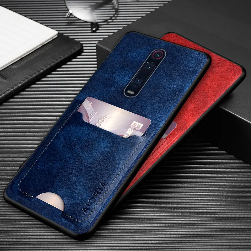 Custodia Per Xiaomi Redmi Note 12 Pro Plus In Silicone, Cover Xiaomi Redmi Note 12 Pro Plus
