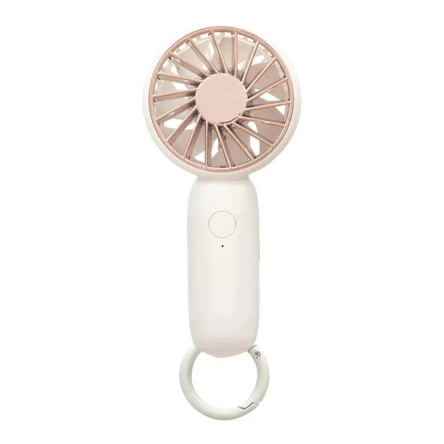 테이블선풍기