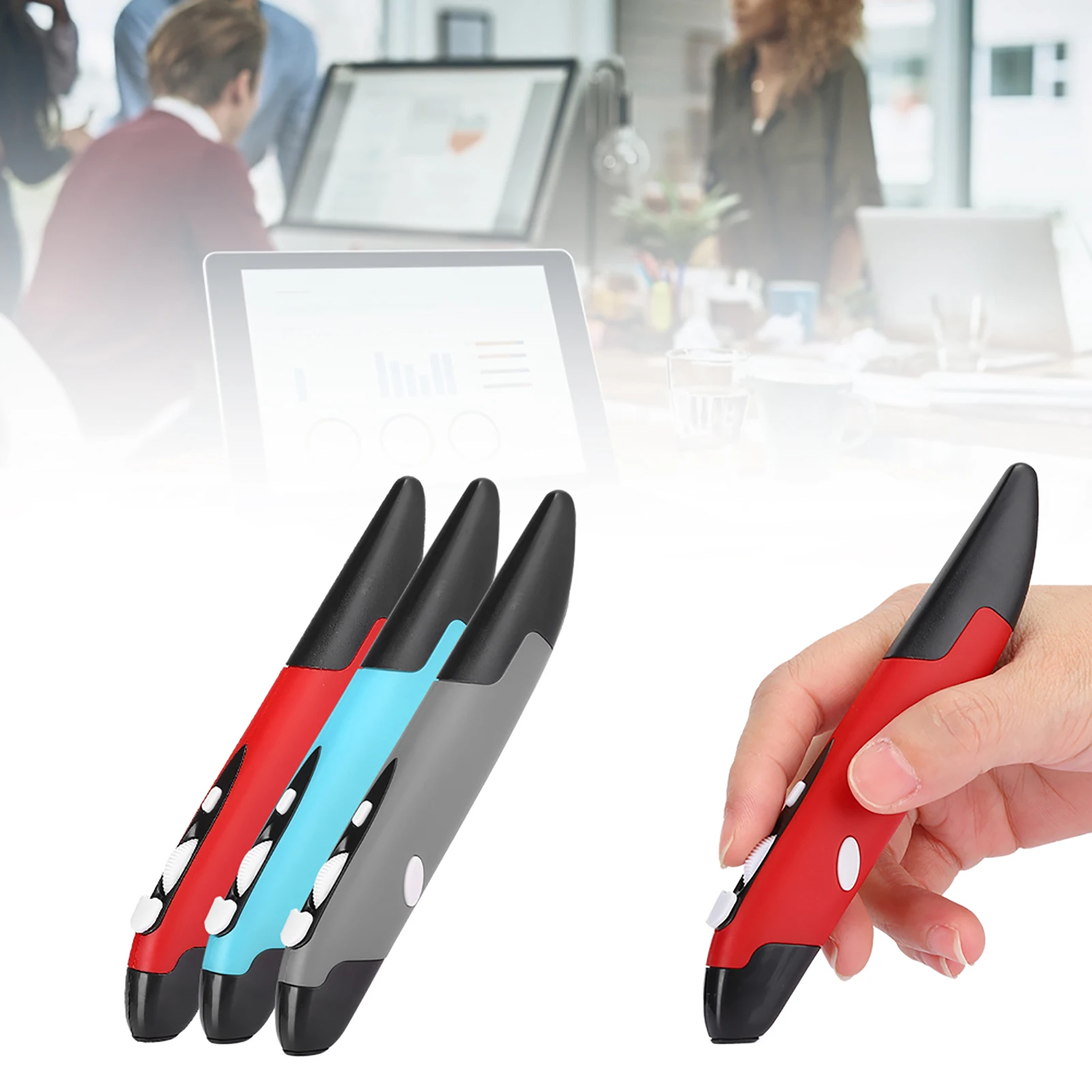 USB ǻ ŸϷ PC ǰ,  2.4G 콺  ,    W