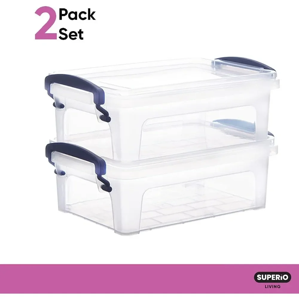 https://ae01.alicdn.com/kf/Sfb1c0f14cf62492db520585046d5a341n/Clear-Storage-Box-with-Lid-Plastic-Container-Bins-for-Organizing-Stackable-Crate-Storage-Organization.jpg