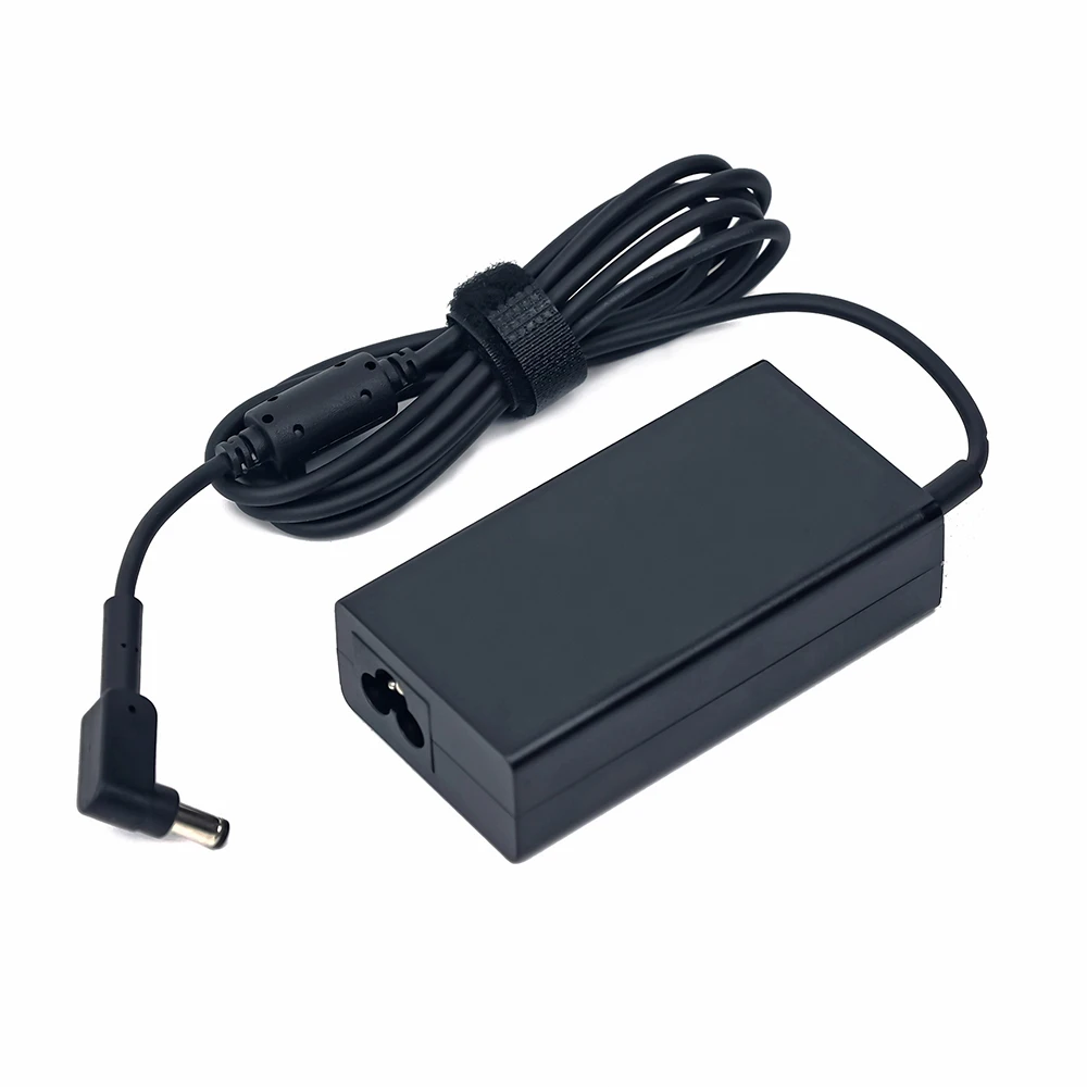 Chargeur 19V Pour Piano Numérique Korg LP-380 - Alimentation Secteur 230V, Câble 120cm | TopChargeur