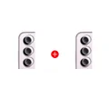 2 Lens