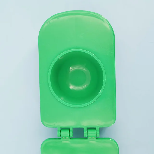 Bacon Banán Kosár Penész Meat Blark Express Konyha Szerszámok Húsgombóc Sajtóhúskészítő Eszközök - Image 6