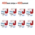 Strips 400pcs