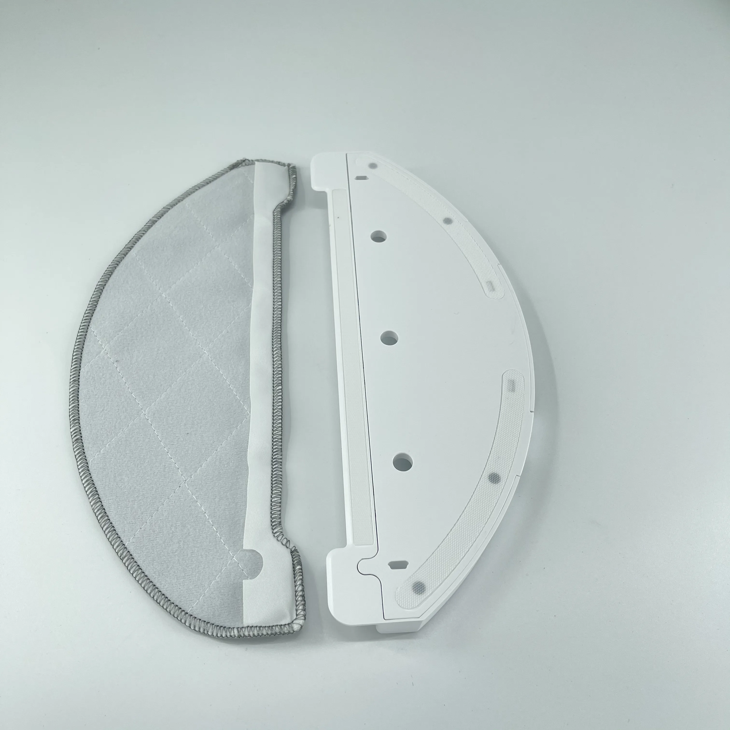 original arnagar s8 pro varrendo mop suporte 05