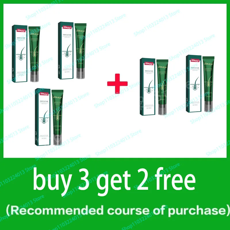 Buy 3 get 2 free