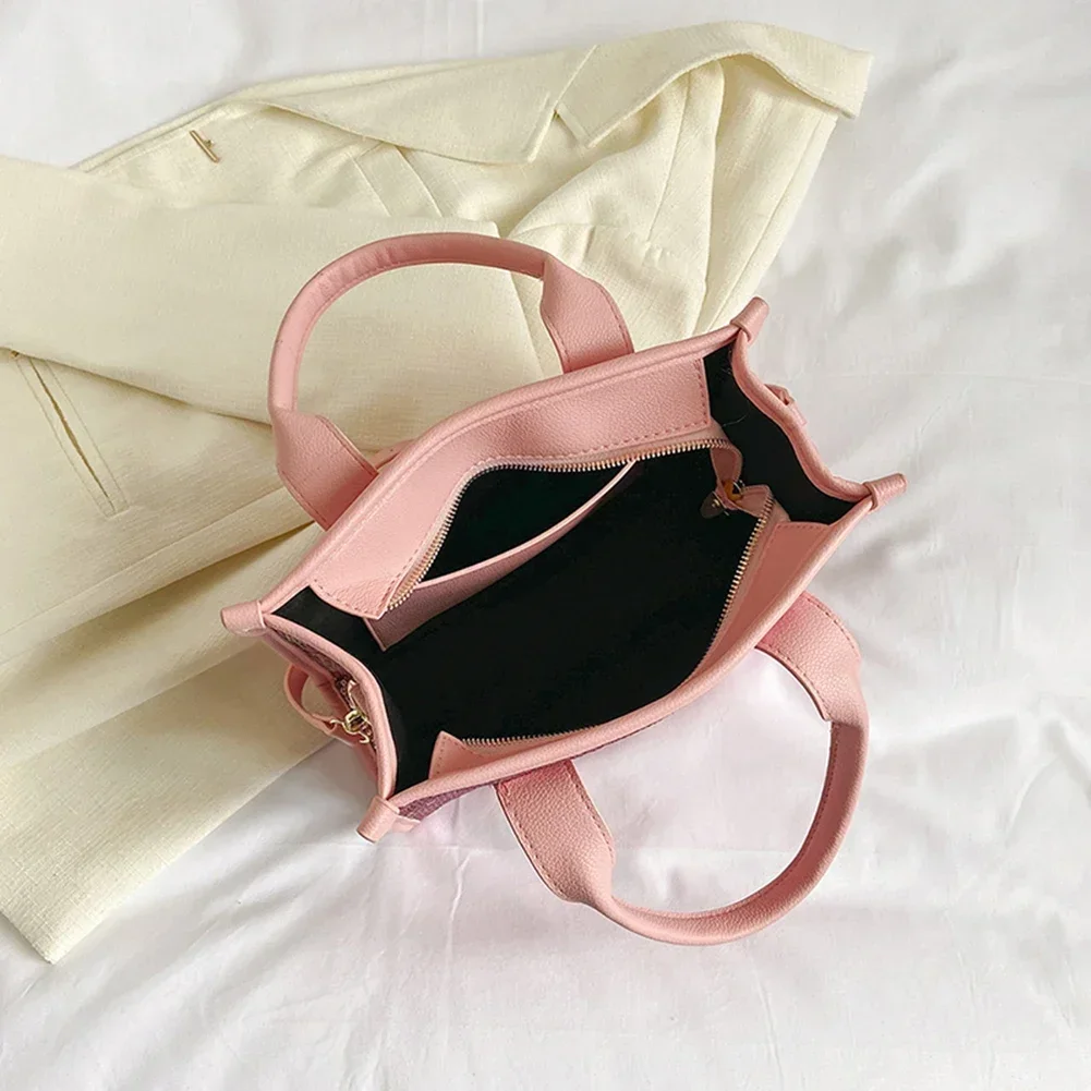 Bag Style 12