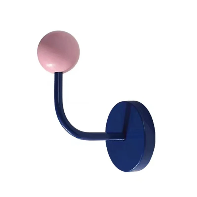 A3