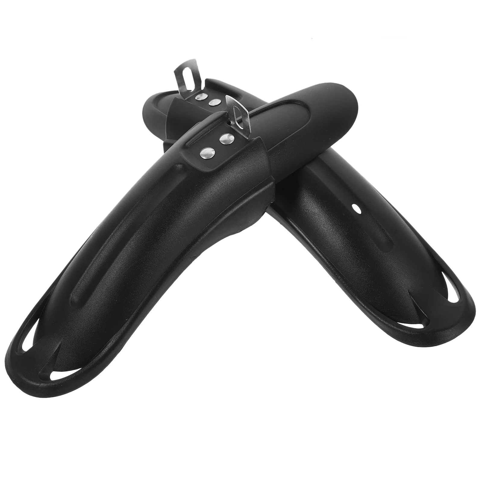 

1 Pair Riding Equipment Accessories For Children Mud Guard For Children Bike For Children Riding Equipment Accessories For