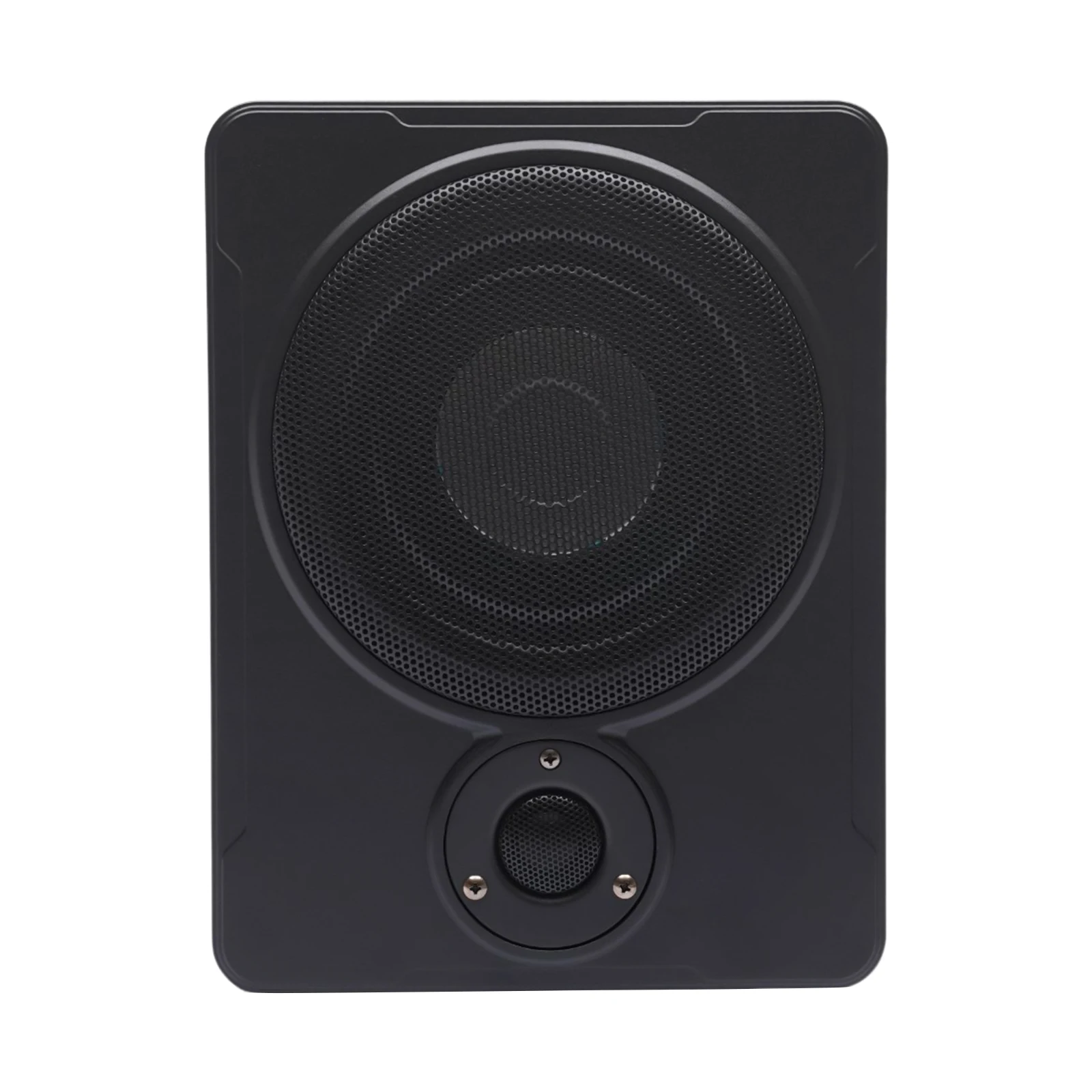 biusgiyeny 8 600 Auto subwoofer actieve subwoofer watt biusgiyeny 8 600 Auto subwoofer actieve subwoofer watt