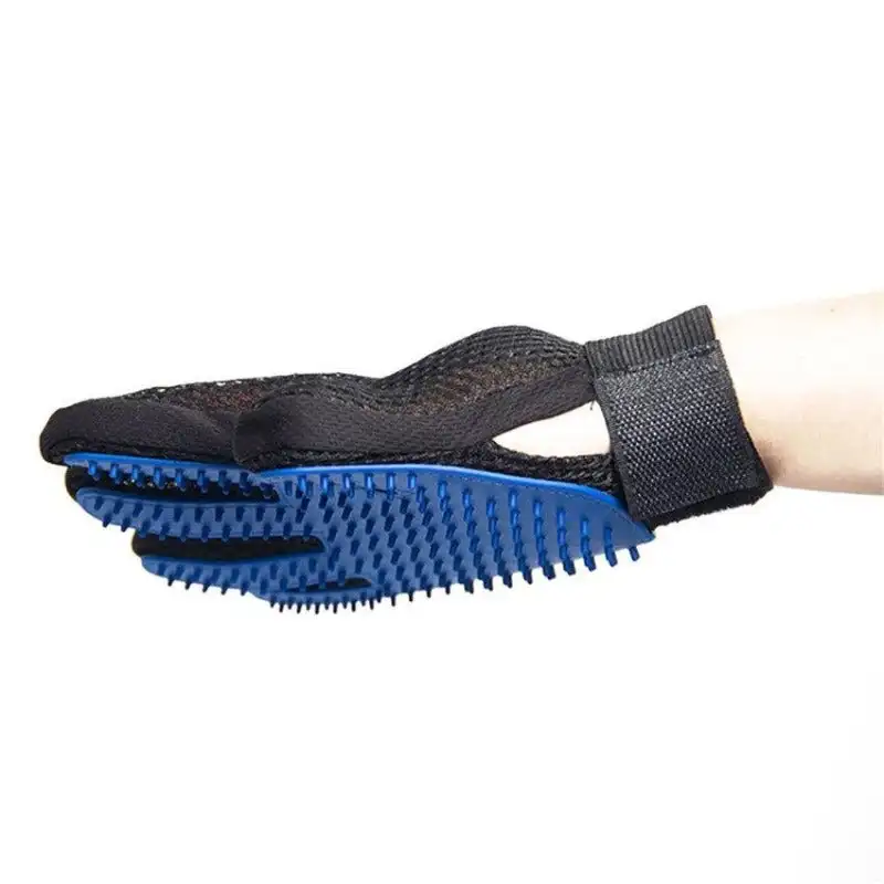 ݷ ׷ 尩, ε巴 ȿ ݷ  , Ʈ  ׼,   ̿ ݷ 尩, ݷ ǰ