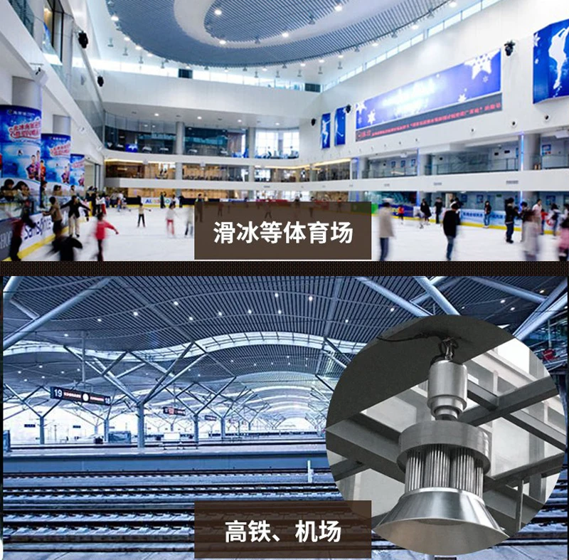 110V/220V Lights Lifter 20M Remote Control ,15M Lifting height ,Load weight 10kg, Commercial Lighting Electric Lifting System
